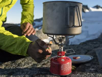 Best Camping Stove Backpacking: First Step to Professional Hiking