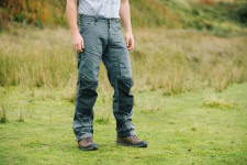 Best Softshell Pants