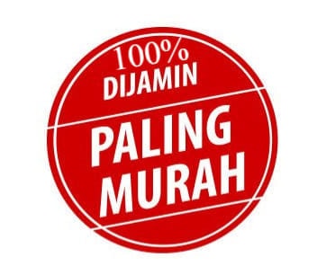 sedot wc perak surabaya