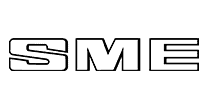 SME Audio