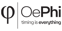 Oephi Audio | timing is everything