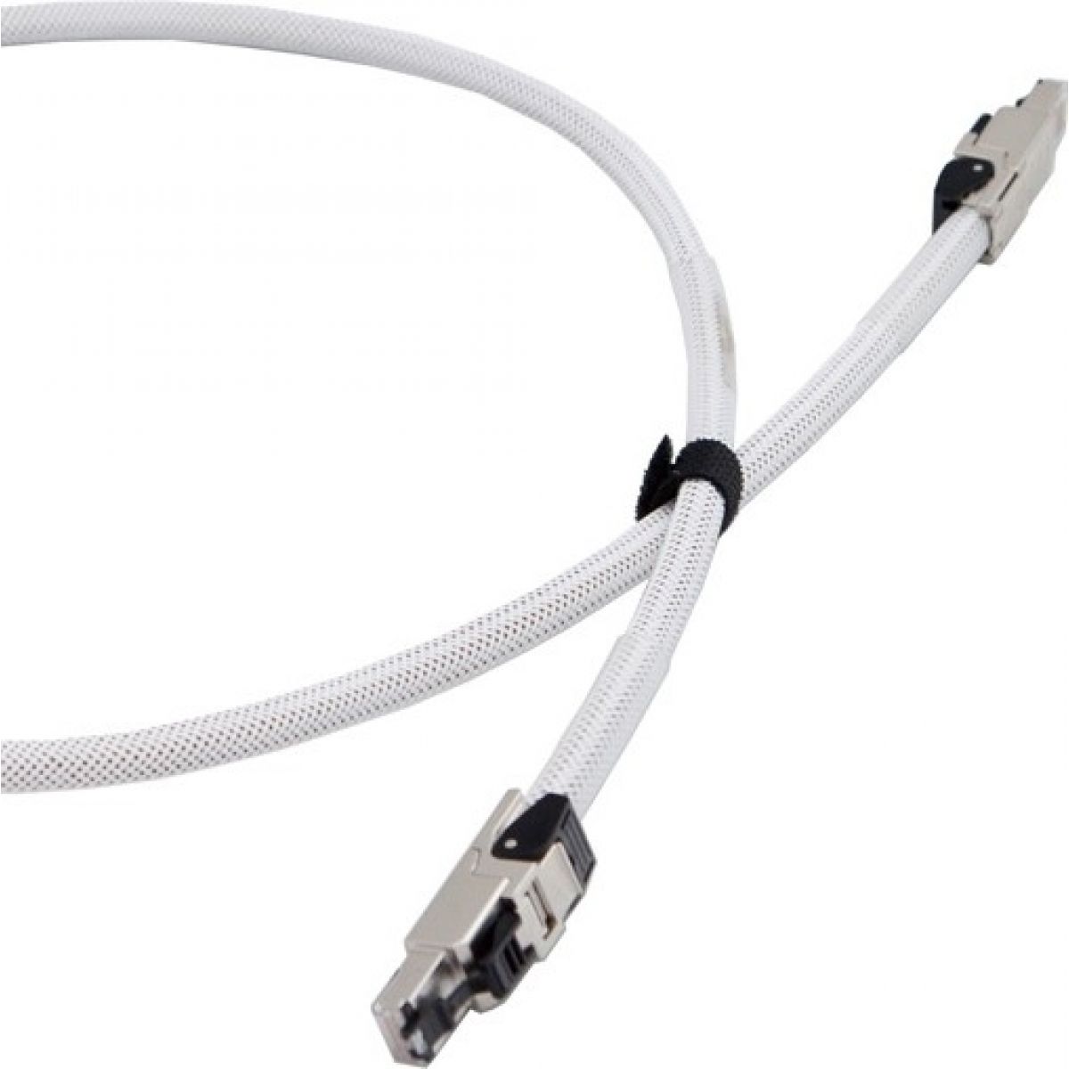 Sotm Audio DCBL - CAT7e