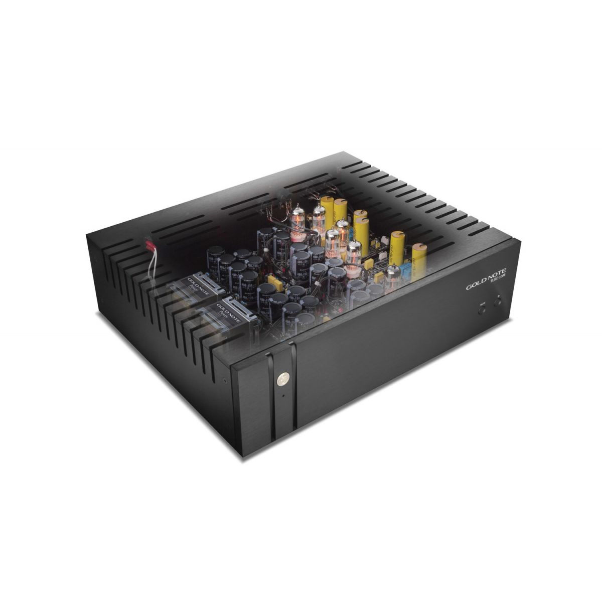 Gold Note TUBE-1006