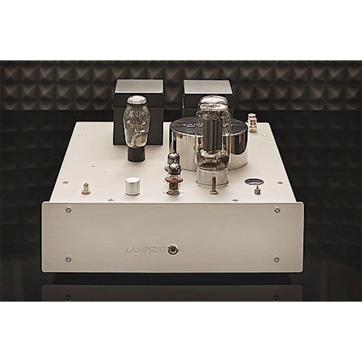 LampizatOr GM70 SET mono block 