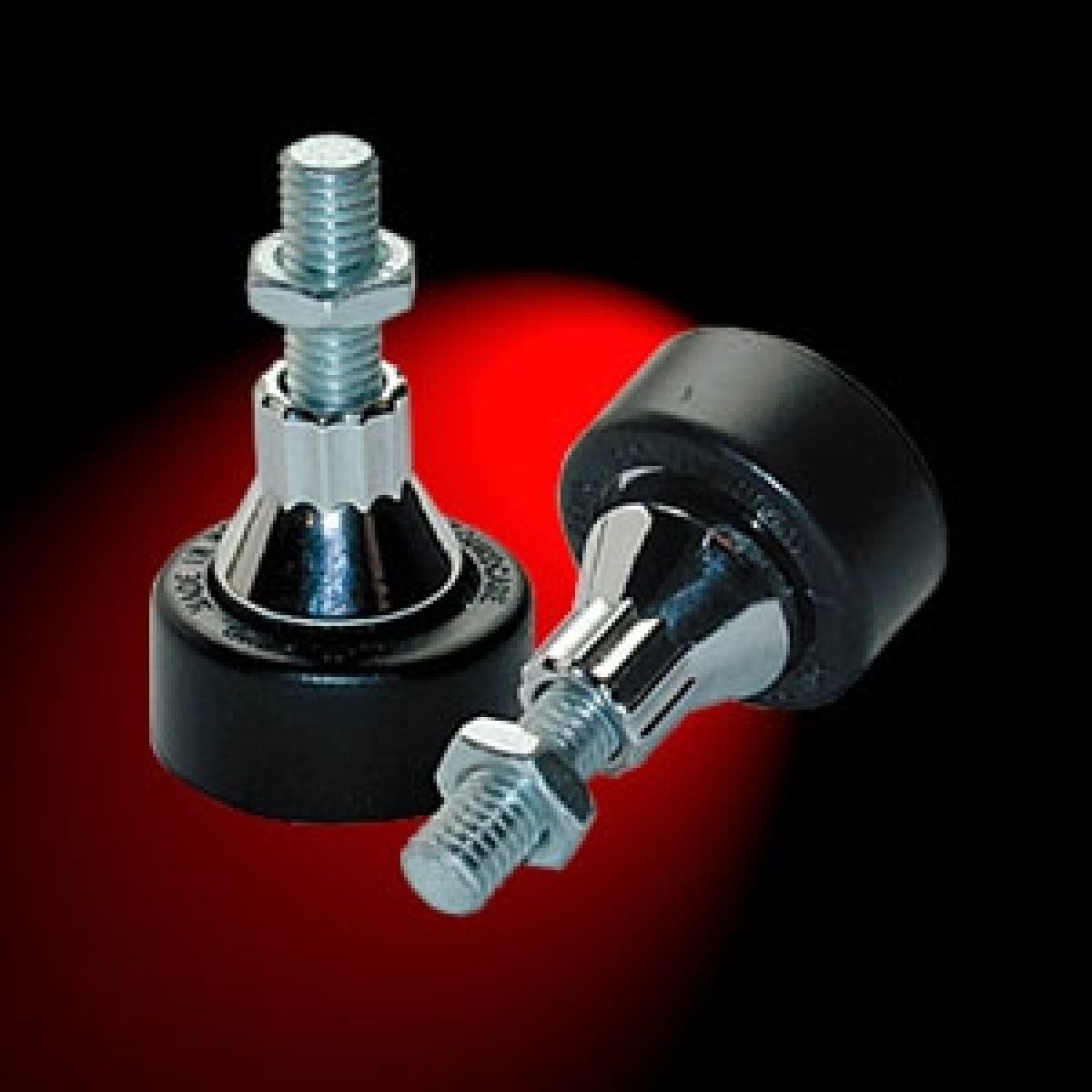 Soundcare SuperSpikes