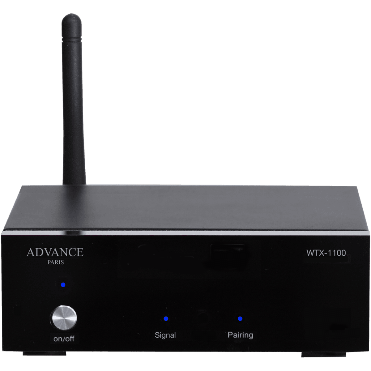 WTX-1100 aptX HD