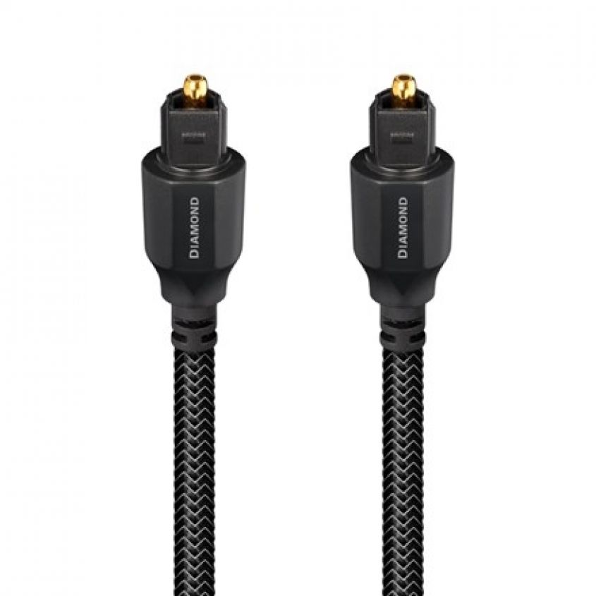 Audioquest Diamond Toslink