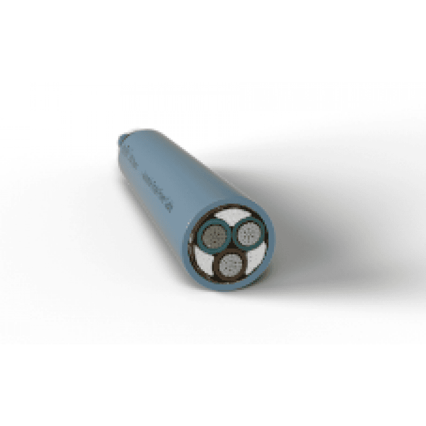 IsoTek EVO3 Syncro SE