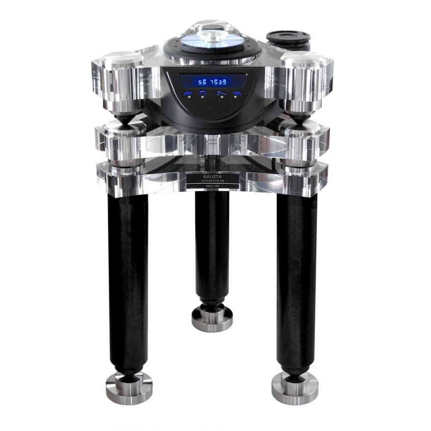 Kalista Tripod Stand Classic 60 ou 70cm