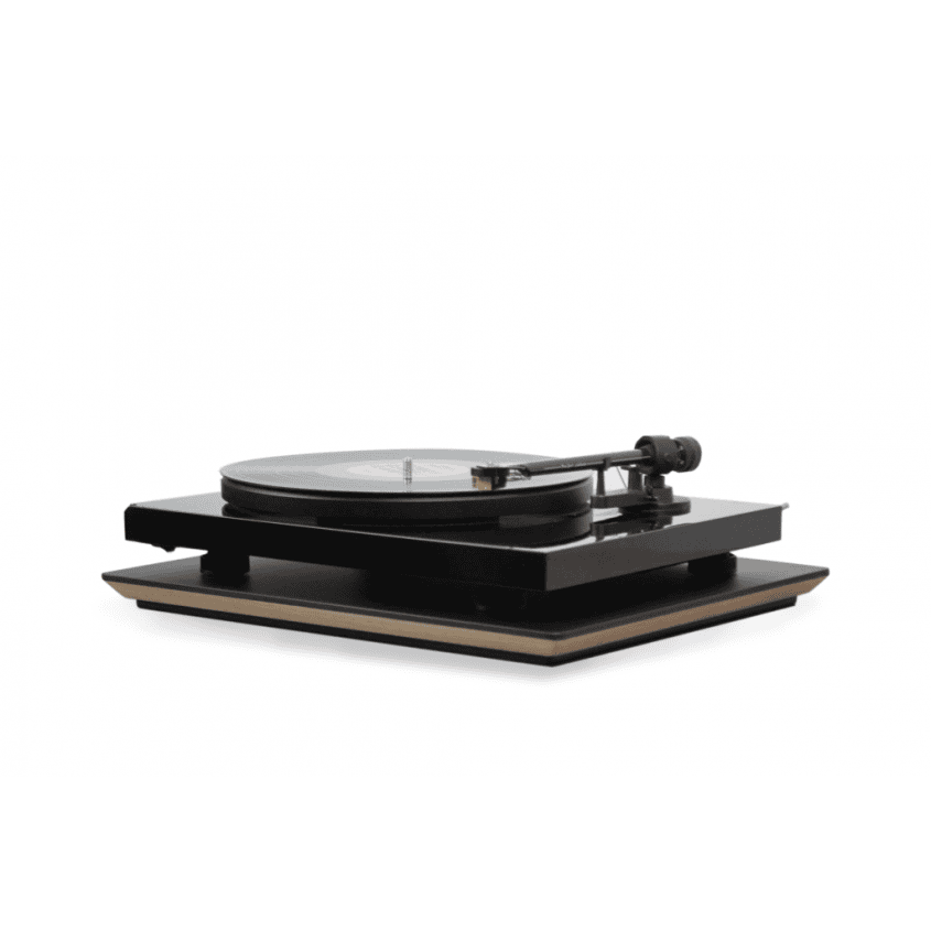 La Boite concept Good Vibes Only