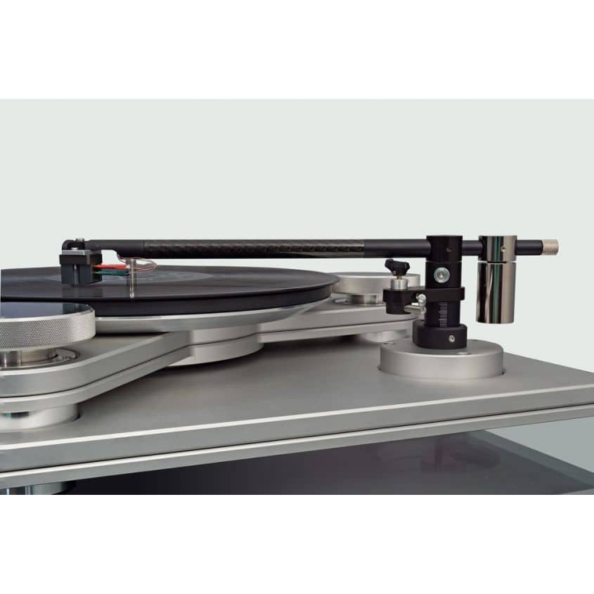 Thrax Schröder CB 9