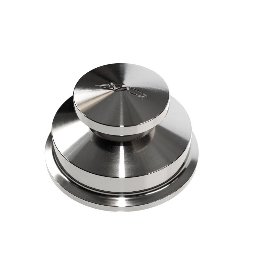 Palet presseur Stable 33.33