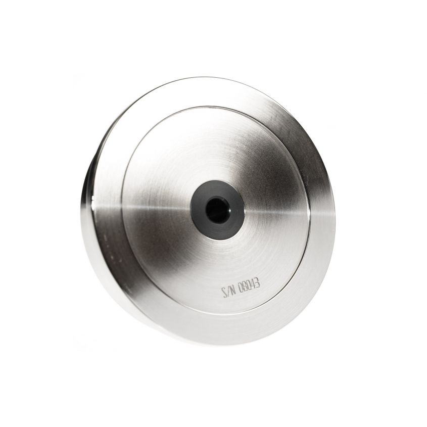 Palet presseur Stable 33.33