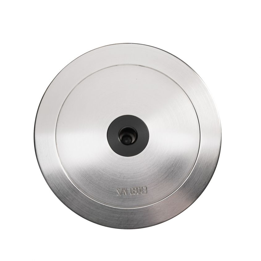 Palet presseur Stable 33.33