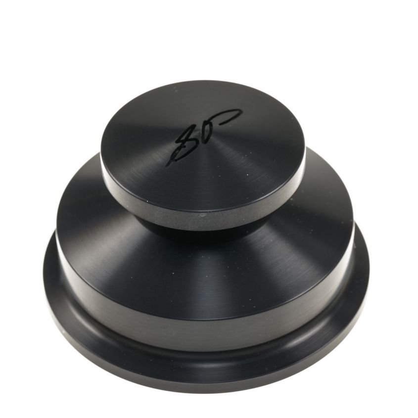 Palet presseur Stable 33.33