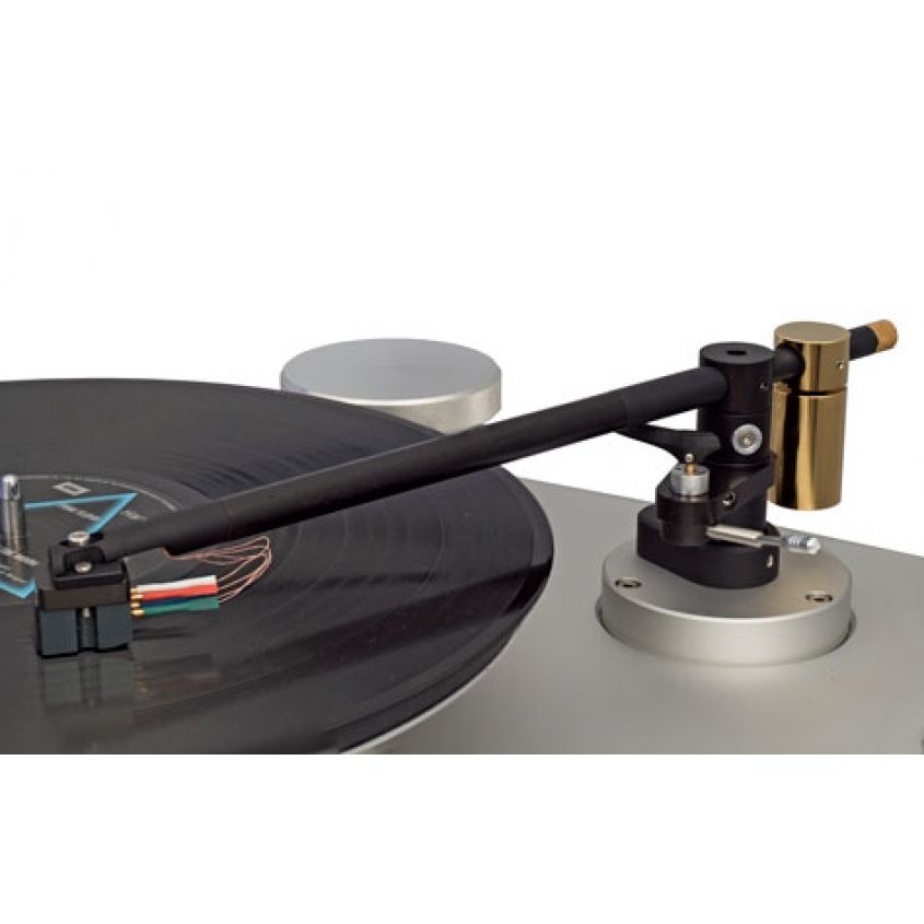 Thrax Schröder CB 9