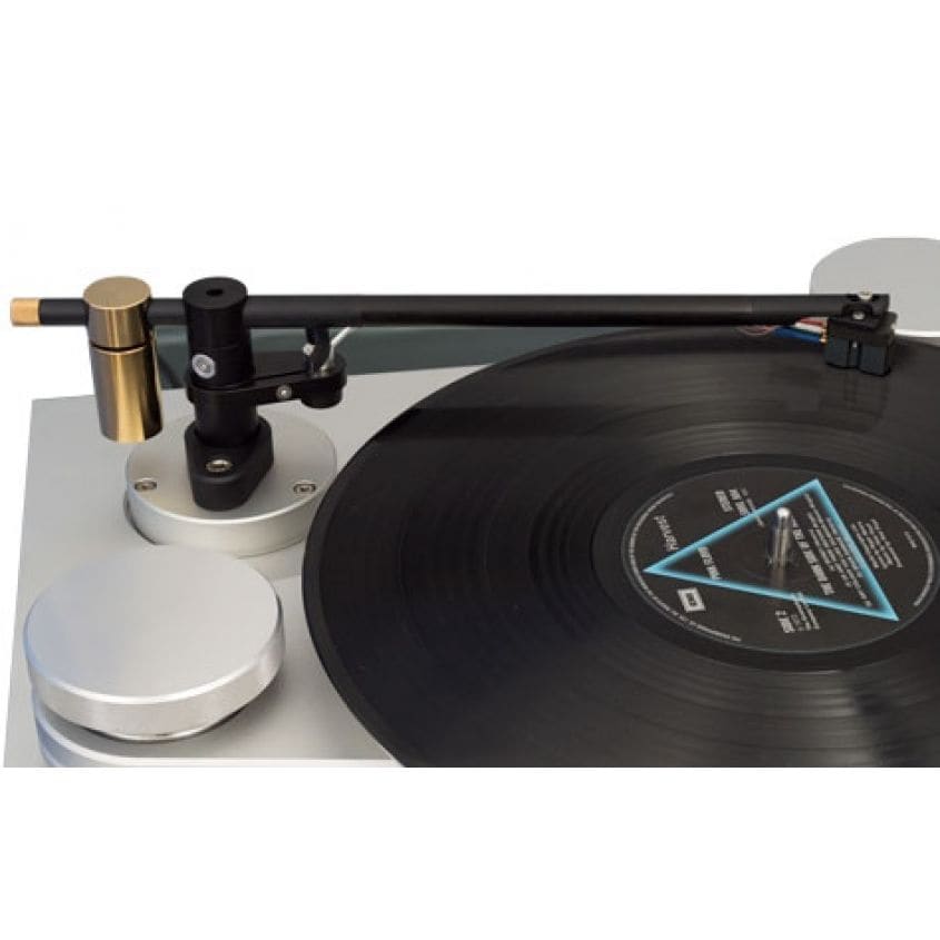 Thrax Schröder CB 9