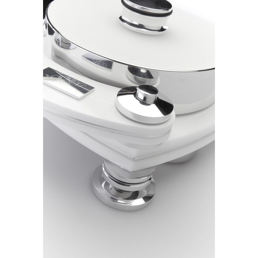 Transrotor Crenscendo TMD