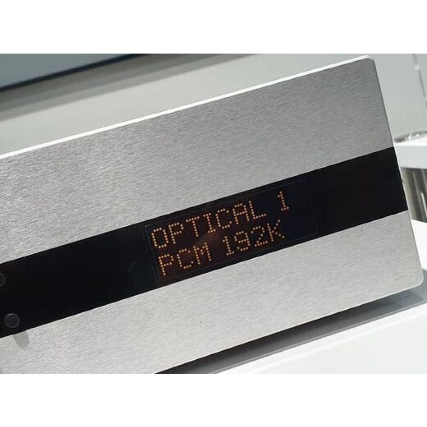 Canor DAC 2.10Canor DAC 2.10Canor DAC 2.10Canor DAC 2.10Canor DAC 2.10Canor DAC 2.10Canor DAC 2.10Canor DAC 2.10