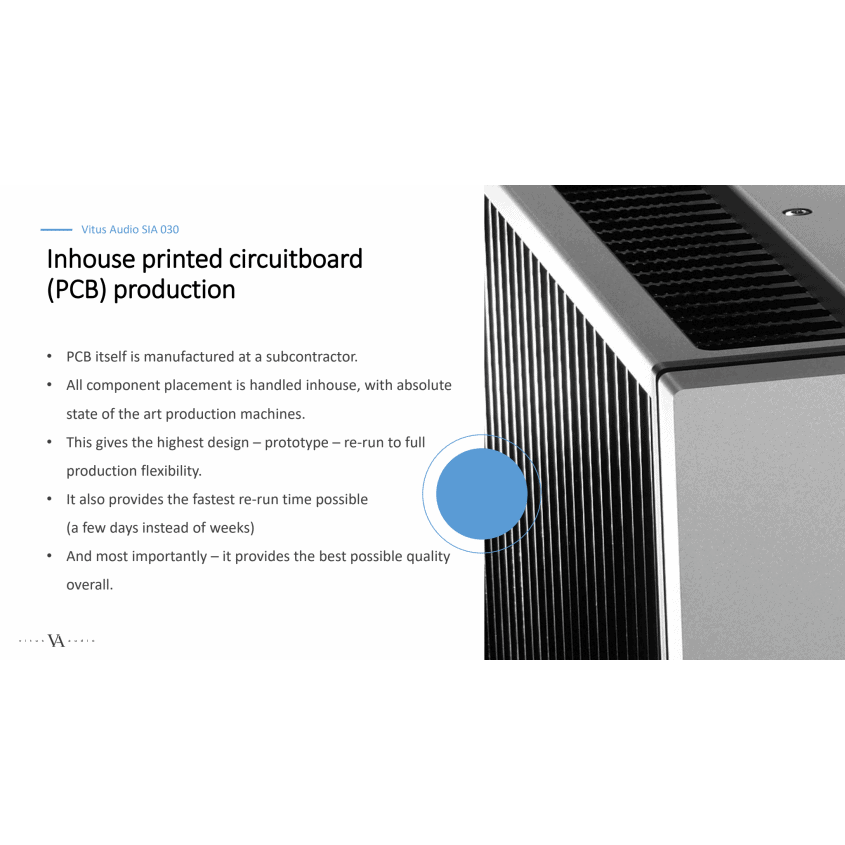 Vitus SIA-030 keynote 02