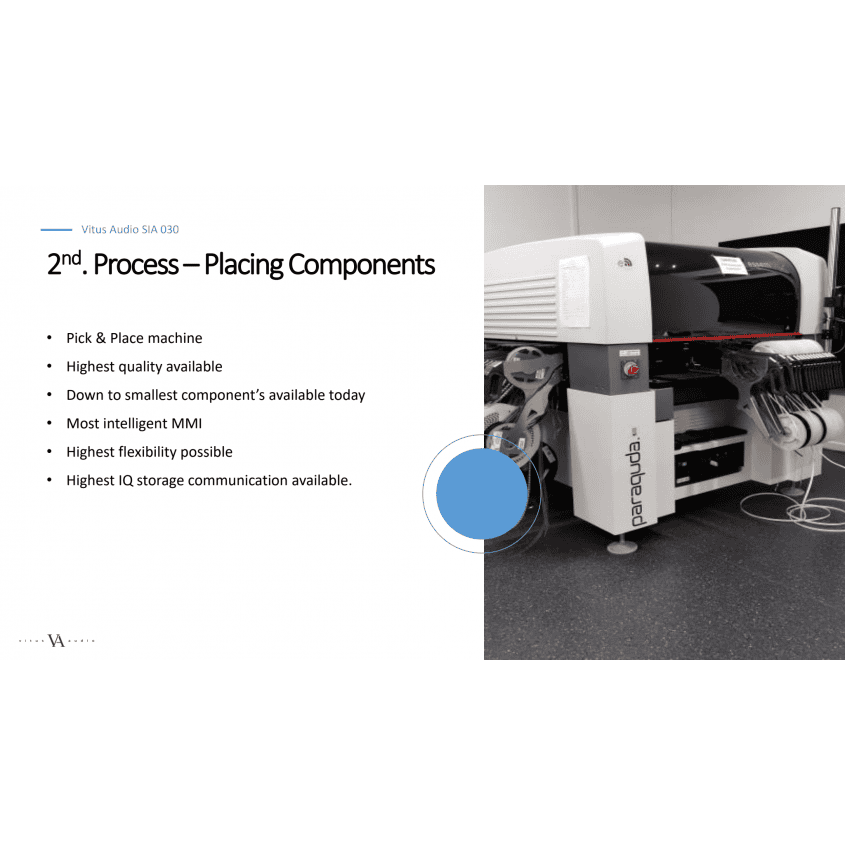 Vitus SIA-030 keynote 04