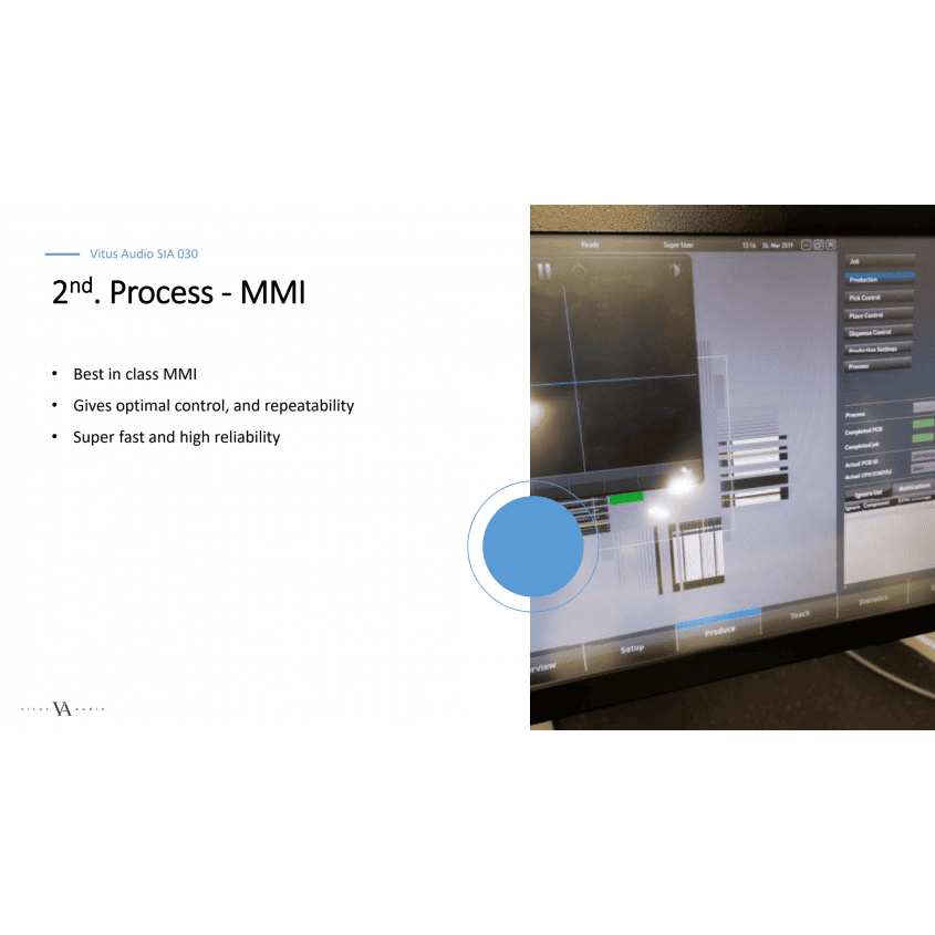 Vitus SIA-030 keynote 05