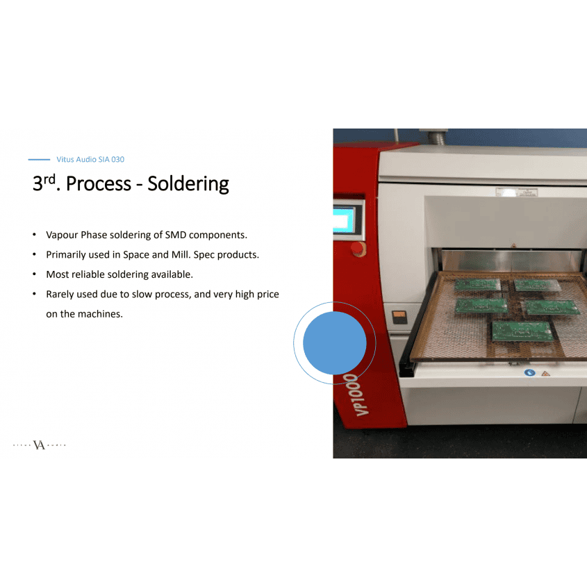 Vitus SIA-030 keynote 06