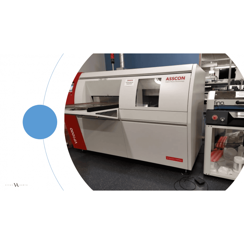 Vitus SIA-030 keynote 07