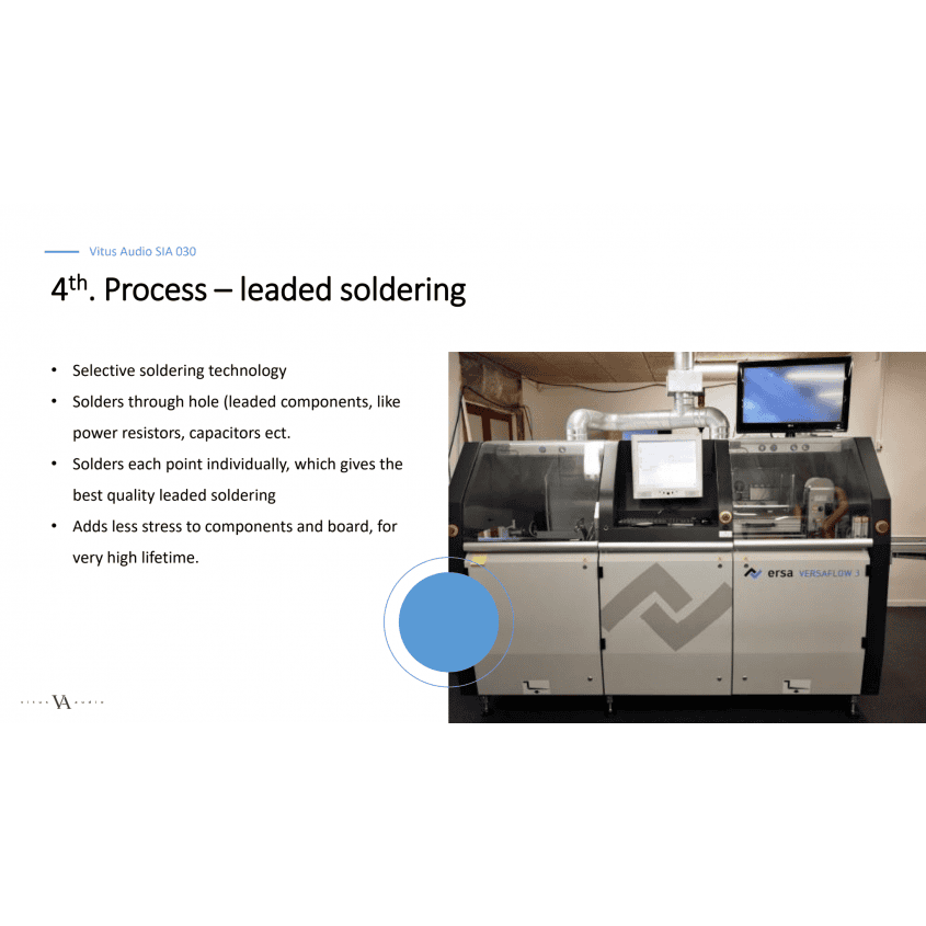 Vitus SIA-030 keynote 08