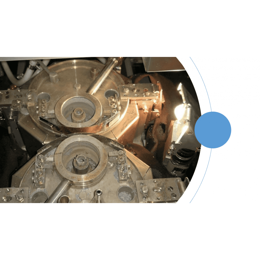 Vitus SIA-030 keynote 09