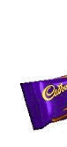 fancy a snack before your presentation? :)