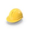 Verificari pram | Masuratori pram |Pitesti - Arges 1 helmet hard hat WyXRxZC 600 e1570046275176