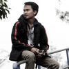 Tahun Berganti, Tonggak Revolusi atau Sekadar (Re)Solusi ?