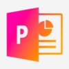 powerpoint powerpoint