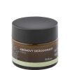 kremovy-dezodorant-citrus