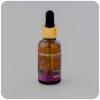 nocny-elixir-proti-vraskam-s-vitaminom-c