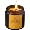 prirodna-zdrava-sviecka-energia