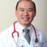 Desmond Lew, MD