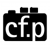 Weblogo-cf.p Weblogo-cf.p