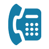 Best PC & Mac Computer Laptop Repair Service In Orlando CodeBlackIT