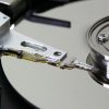 Western Digital Data Recovery – My Passport 1Tb Click Hard Drive Data Recovery