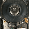 Clicking Hard Drive Data Recovery – Toshiba – Case Study clicking hard drive data recovery