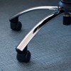 Office Vacuuming, VA, MD, & DC