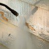 Pressure Washing, VA, MD & DC