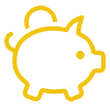 ahorro