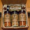 Sausage Seasoning Sampler High Plains Spice Company