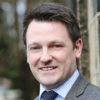 Simon Lister