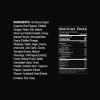 nutrion_1000_bacon_black