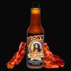 product_front_bacon_site