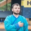 Burlaka_Oleg Burlaka_Oleg